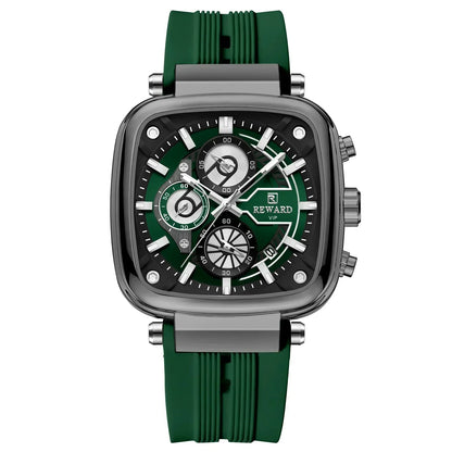 REWARD Sports 44mm