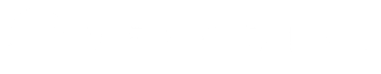 Verodial