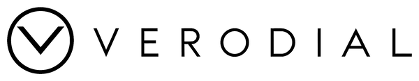 Verodial